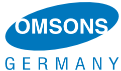 omsons-logo