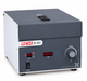 REMI R-4C Compact Laboratory Centrifuge