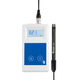 METORP Bluelab ORP Meter