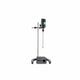 REMI RQT-130D Laboratory Stirrer | Heavy Duty Geared Stirrer | Variable Speed | Laboratory Mixing & Agitation