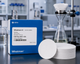 WHATMAN™ Filter Paper No. 41 – 12.5 cm (125 mm)