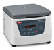 REMI R-8C Plus Laboratory Centrifuge – 6000 RPM