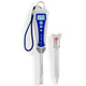 PENSOILPH Bluelab Soil pH Pen