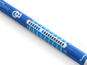 TRUNCOMV2 Bluelab Commercial Truncheon Nutrient Meter