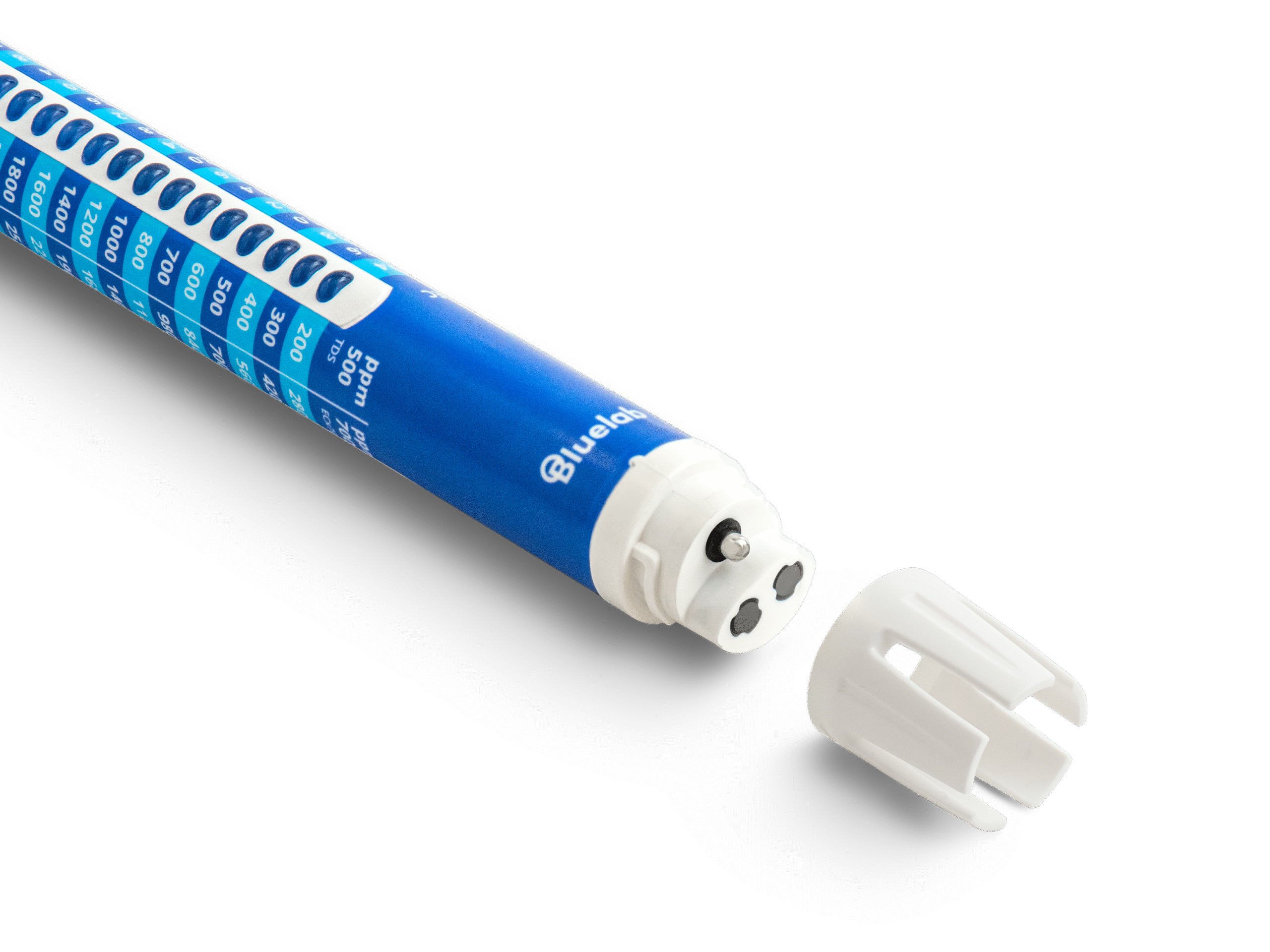 TRUNCOMV2 Bluelab Commercial Truncheon Nutrient Meter