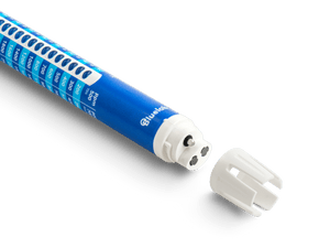 TRUNCOMV2 Bluelab Commercial Truncheon Nutrient Meter