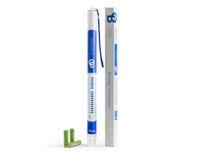 TRUNCOMV2 Bluelab Commercial Truncheon Nutrient Meter