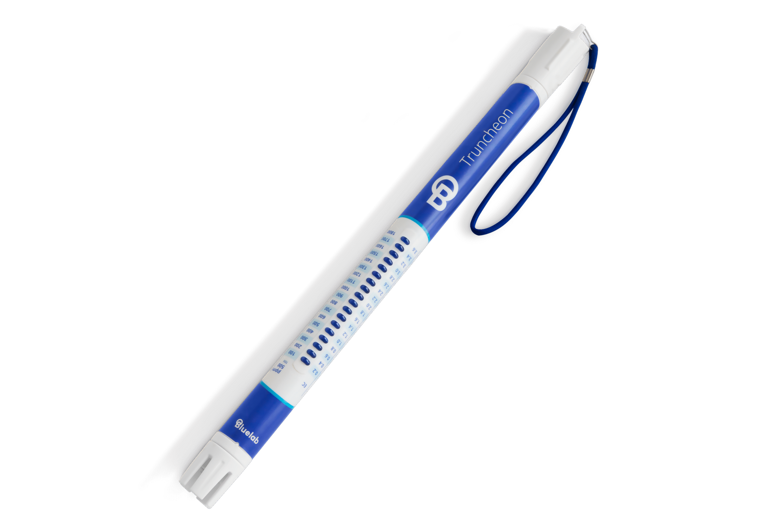 TRUNCOMV2 Bluelab Commercial Truncheon Nutrient Meter