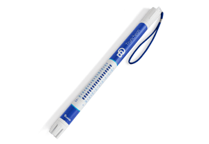 TRUNCOMV2 Bluelab Commercial Truncheon Nutrient Meter
