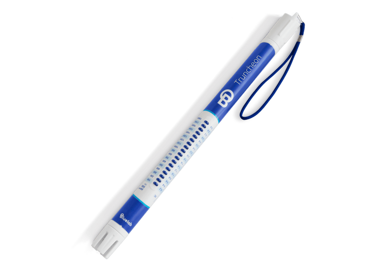 TRUNCOMV2 Bluelab Commercial Truncheon Nutrient Meter