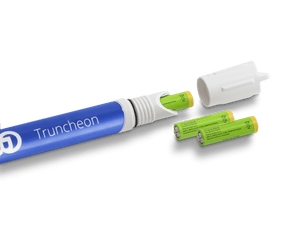 TRUNV2 Bluelab Truncheon Nutrient Meter