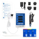 BGUNLN02 Bluelab Guardian Monitor Inline Wi-Fi