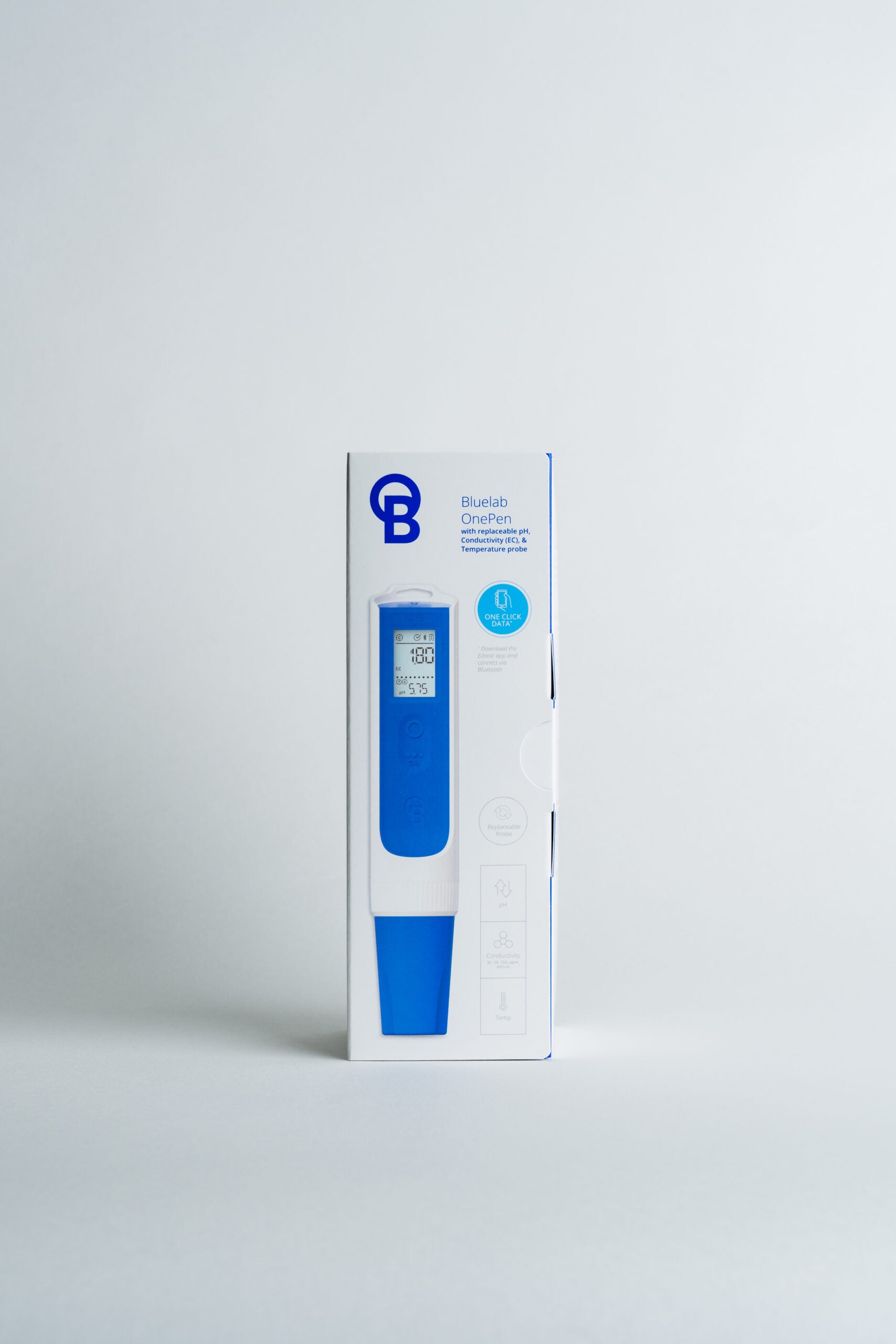 PENONE Bluelab OnePen