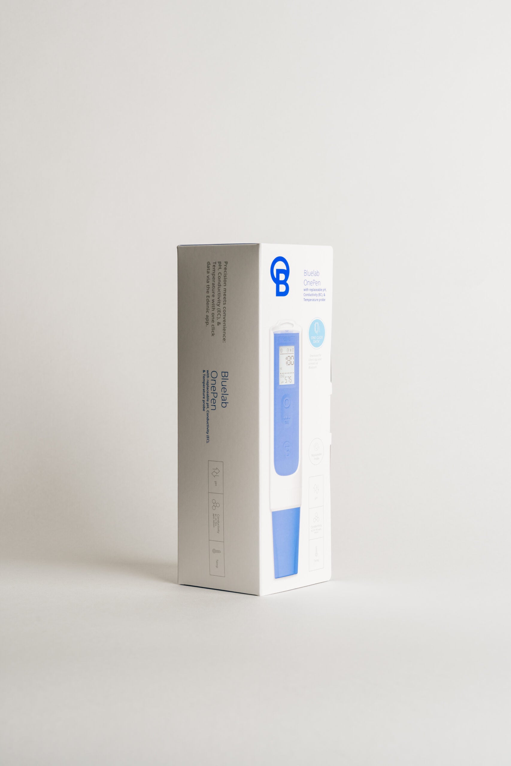 PENONE Bluelab OnePen