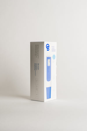 PENONE Bluelab OnePen