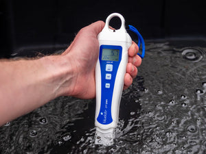 PENCON Bluelab Conductivity Pen