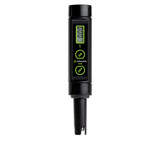 MILWAUKEE C66 WATERPROOF Conductivity (EC Meter), PORTABLE 0-10MS/CM
