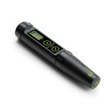 MILWAUKEE C66 WATERPROOF Conductivity (EC Meter), PORTABLE 0-10MS/CM