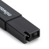 MILWAUKEE CD 601 PEN TYPE CONDUCTIVITY METER