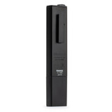 MILWAUKEE CD 601 PEN TYPE CONDUCTIVITY METER