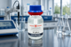 Hamilton CRM Conductivity Standard 15 µS/cm, 250 mL Glycerine Base | NIST Traceable | Certified Reference Material (CRM)  Part Number: 238927