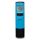 Hanna Instruments DiST® 1 HI98301 Waterproof TDS Meter | 0–2000 ppm (mg/L) | 1 ppm Resolution | Automatic Temperature Compensation
