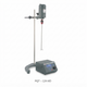 REMI RQT-124A/D Laboratory Centrifuge | High-Speed Centrifuge | Compact Design | Clinical & Laboratory Application