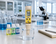 Eutech ECTestr® 11 Pocket Conductivity Meter