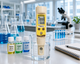 Eutech ECTestr® 11+ Pocket Conductivity Meter
