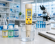 Eutech TDSTestr® 11 Pocket TDS Meter
