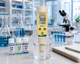Eutech SaltTestr® 11 Pocket Salinity Meter