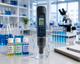 Thermo Scientific™ Eutech™ Expert CTS Pocket Tester
