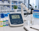 Eutech CON 700 Conductivity Meter