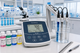 Eutech PC 700 Multi-Parameter Meter