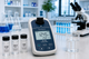 Eutech TN 100 Turbidity Meter