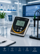 Eutech CON700 Conductivity Meter