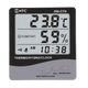 HTC 288 -CTH DIGITAL THERMO HYGROMETER