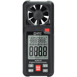 HTC AVM-03 Mini Anemometer