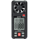 HTC AVM-03 Mini Anemometer