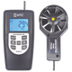 HTC AVM-07 Digital Anemometer