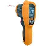 HTC MTX-4 Infrared Optical Thermometer