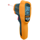 HTC MTX-4 Infrared Optical Thermometer