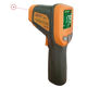 HTC MT-4 Digital Infrared Thermometer