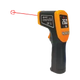 HTC MTX-2 Digital Infrared Thermometer