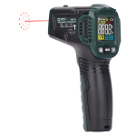HTC MT-8 INFRARED THERMOMETER