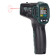 HTC MT-8 INFRARED THERMOMETER