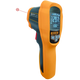 HTC IRX-65 Infrared Thermometer