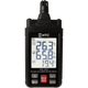 HTC HD-303 Mini Hygrometer