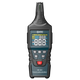 HTC HD-304 Humidity & Temperature Meter