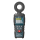 HTC LX-108L Digital LED Lux Meter